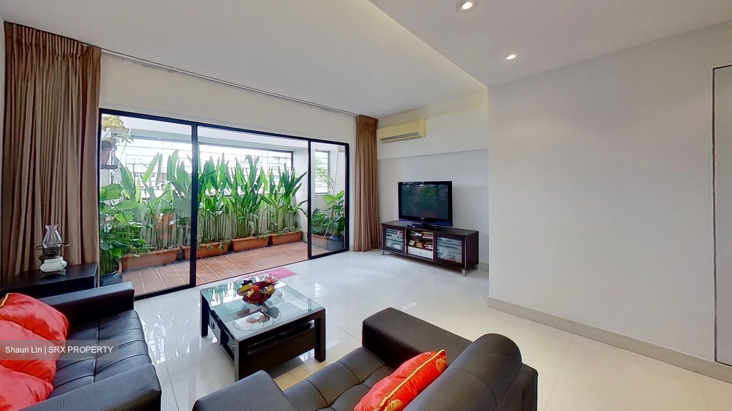 Blk 148 Tampines Avenue 5 (Tampines), HDB Executive #380822881